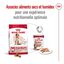 Royal Canin - Croquettes MEDIUM ADULT 7 POUR CHIEN DE +7 ANS - 10KG Indicateur image numéro 8