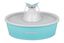 PetSafe - Fontaine Butterfly  sans Bpa pour Chien et Chat - 1,5L Indicateur image numéro 2