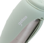 Gotoo - Gourde de voyage en Inox avec Ecuelle en Silicone pour Chiens - 500ml Indicateur image num&eacute;ro 6
