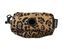 Gotoo - Sac à Sacs Léopard Indicateur image numéro 1