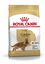 Royal Canin - Croquettes Cocker pour Chien Adulte - 12Kg Indicateur image numéro 1
