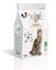 Felichef BIO - Friandises BIO Gourmandise pour Chat - 150g Indicateur image numéro 1