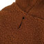 Gotoo - Manteau Teddy pour Chiens - 20cm Indicateur image num&eacute;ro 9