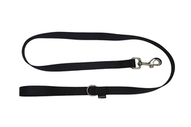 Gotoo - Laisse Essentials en Nylon pour Chien