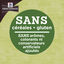 Hill's - Croquettes Ideal Balance No Grain Medium au Poulet pour Chiens - 12Kg Indicateur image numéro 6