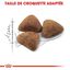 Royal Canin - Croquettes Indoor 27 pour Chat d'Intérieur de 1 à 7 ans - 2Kg Indicateur image numéro 5