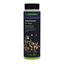 Dennerle - Gravier Naturel Rio Xingu 2 - 22 mm Eau Douce - 500g Indicateur image numéro 1