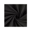 Leeby - Coussin Imperméable Noir pour Chiens - S Indicateur image numéro 9