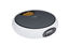 Eyenimal - Gamelle 5 Compartiments Nutri200 pour Chiens et Chats Indicateur image numéro 2