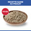 Hill's Science Plan - Mature Adult Bo&icirc;te pour Chien &Acirc;g&eacute; Poulet - 370 GR Indicateur image num&eacute;ro 10