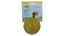 Summer Vibes - Balle Sonore pour Chiens - 7cm Indicateur image num&eacute;ro 4