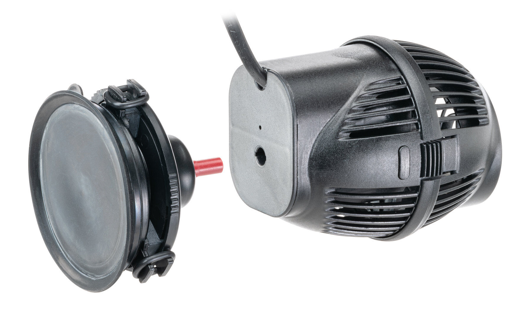 Hydor - Pompe de Brassage Koralia Evo pour Aquarium - 3200l/h Image num&eacute;ro 6