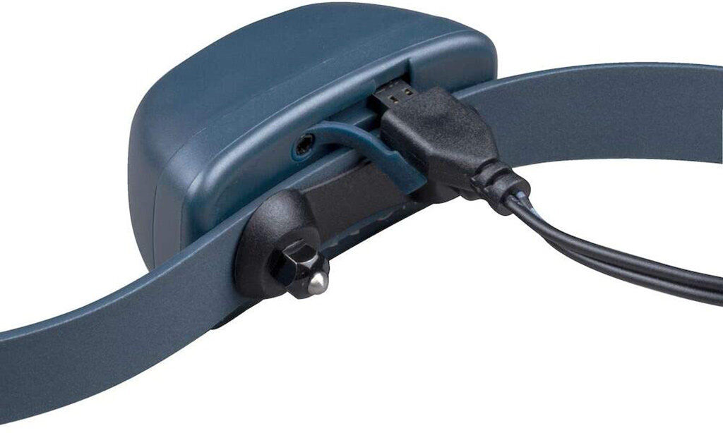 Pet Safe - Collier Anti-Aboiement Lite PBC19-16448 pour Chien Image num&eacute;ro 3