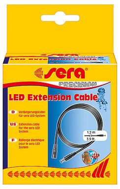 Sera - Rallonge LED Extension Cable