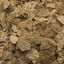 Amtra - Aliment Pro Natural Flake - 100ml Indicateur image numéro 2