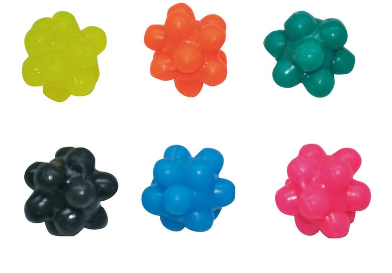 Croci - Jouet Petit Atome pour Chats Image numéro 1 Croci - Jouet Petit Atome pour Chats Image numéro 1