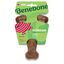 Benebone - Jouet Os A Macher Wishbone Bacon - S Indicateur image numéro 1