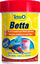 Tetra - Aliment Complet Betta pour Poissons Combattants - 85ml Indicateur image numéro 2