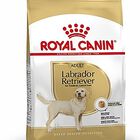 Royal Canin - Croquettes Labrador pour Chien Adulte - 12Kg image number null