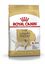 Royal Canin - Croquettes Labrador pour Chiens Adultes de plus de 15 Mois - 12Kg Indicateur image numéro 2