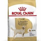 Royal Canin - Croquettes Labrador pour Chien Adulte - 12Kg image number null