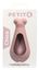 Europet Bernina - Jouet Snack Chico pour Chien - Rose Indicateur image numéro 2