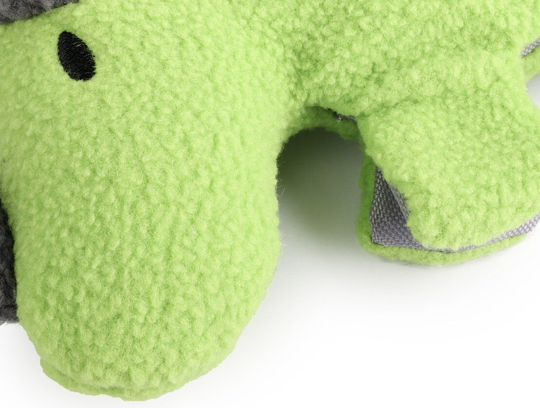 Minus One - Rhinoc&eacute;ros Recycl&eacute; Image num&eacute;ro 3