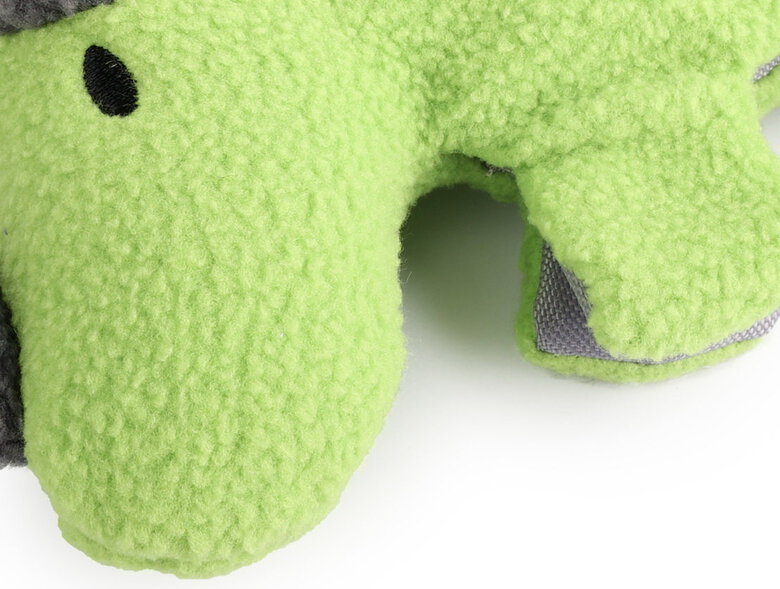 Minus One - Rhinocéros Recyclé Image numéro 3 Minus One - Rhinocéros Recyclé Image numéro 3