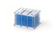 Aquatlantis - Recharge Easybox Mousse Large XS Indicateur image numéro 2