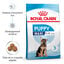 Royal Canin - Croquettes Maxi Puppy pour Chiot - 3Kg Indicateur image num&eacute;ro 1