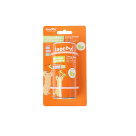 Tootoy! - Tube Herbe à Chat