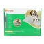 Animalis - Pad Éducateur pour Chiots Indicateur image numéro 4