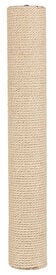 Trixie - Poteau de Rechange Jute pour Arbre à Chat - ø9×70cm
