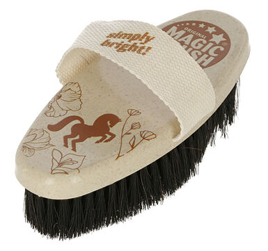 MagicBrush - Brosse de finition WaterLily - 17x8cm