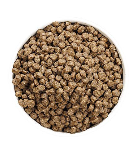 Ownat - Croquettes Grain Free Sterilized au Poisson pour Chats - 8Kg Image num&eacute;ro 3
