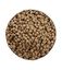 Ownat - Croquettes Grain Free Sterilized au Poisson pour Chats - 8Kg Indicateur image numéro 3