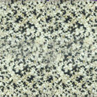 Aquadisio - Quartz Hawai - 3L image number null