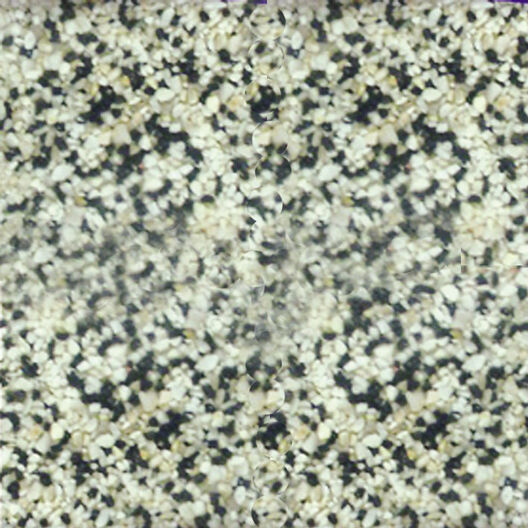 Aquadisio - Quartz Hawai - 3L image number null