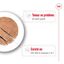 Royal Canin - Pâtée en Mousse Medium Ageing Adult M - 410g Indicateur image numéro 4