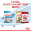 Royal Canin - Croquettes Medium Puppy pour Chiot - 12Kg Indicateur image numéro 6