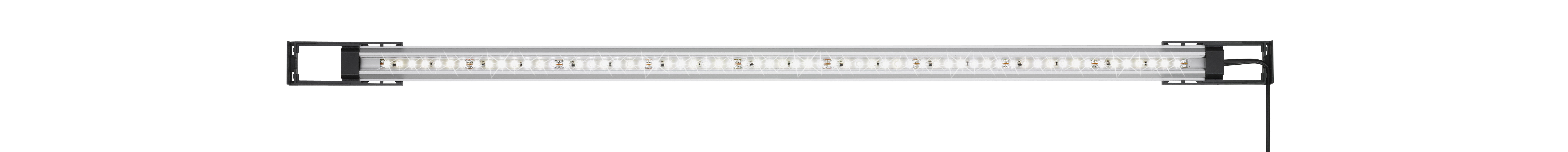 Eheim - Eclairage ClassicLed 470 pour Aquarium d'Eau Douce Image num&eacute;ro 2