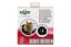Petsafe - Tunnel Extension Microship pour Chats - Brun Indicateur image numéro 1