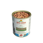 Almo Nature - Pâtée Hfc Natural Thon De L'atlantique - 280g Indicateur image numéro 2