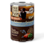True Origins Pure - P&acirc;t&eacute;e Saumon et Epinards pour Chiots - 400g Indicateur image num&eacute;ro 1
