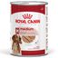 Royal Canin - Pâtée en Mousse Medium Adult M - 410g Indicateur image numéro 2