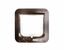 Sure PetCare - Chatière SureFlap à puce Électronique pour Chat - Marron Indicateur image numéro 2