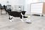 Trixie - Jouet à Bascule Junior Snack & Play pour Chat - 18 cm Indicateur image numéro 3