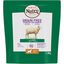 Nutro - Croquettes GRAIN FREE Agneau pour Chiot - 1,4Kg Indicateur image numéro 1