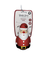Wonder Christmas - Jouet P&egrave;re No&euml;l &agrave; M&acirc;cher - M Indicateur image num&eacute;ro 1