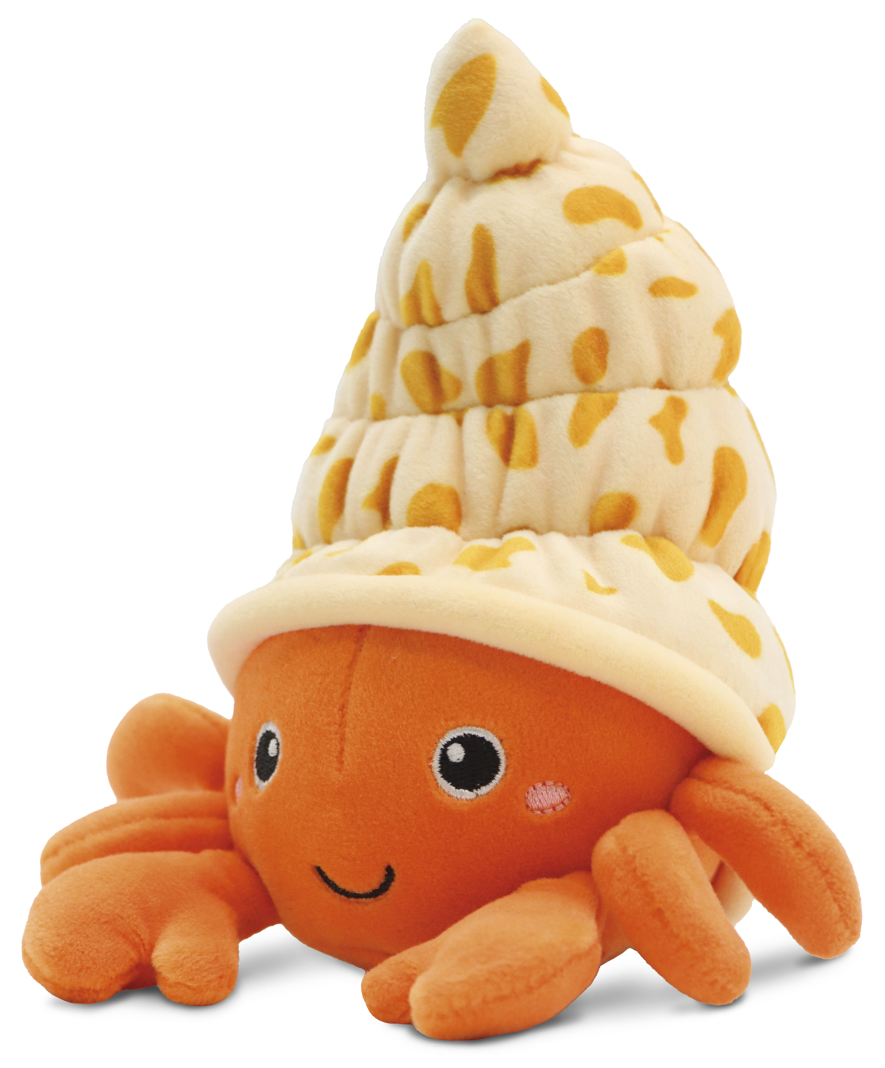 Croci - Jouet Reef pour Chiens - 7,5cm Image num&eacute;ro 2